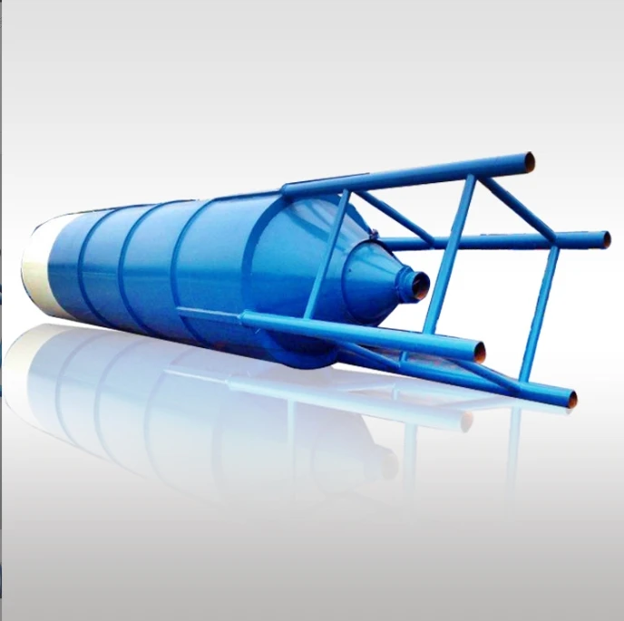 水泥罐 (白底) (2).jpg