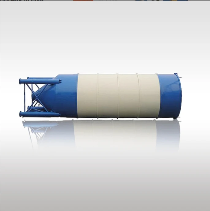 水泥罐 (白底) (1).jpg