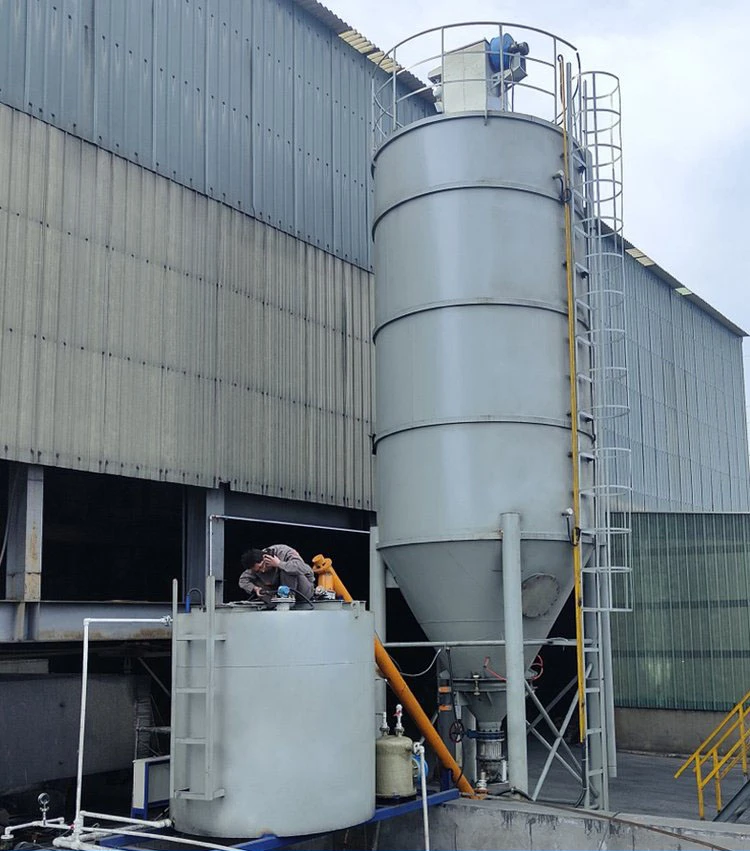 水泥罐 (7).jpg