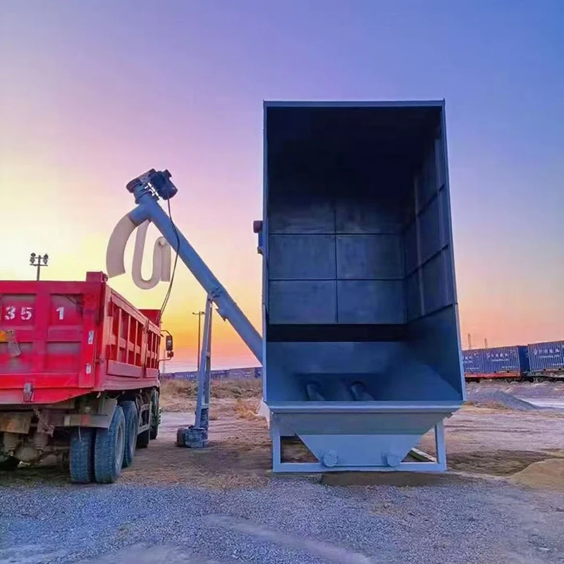 20 卸灰机 7 (2).jpg