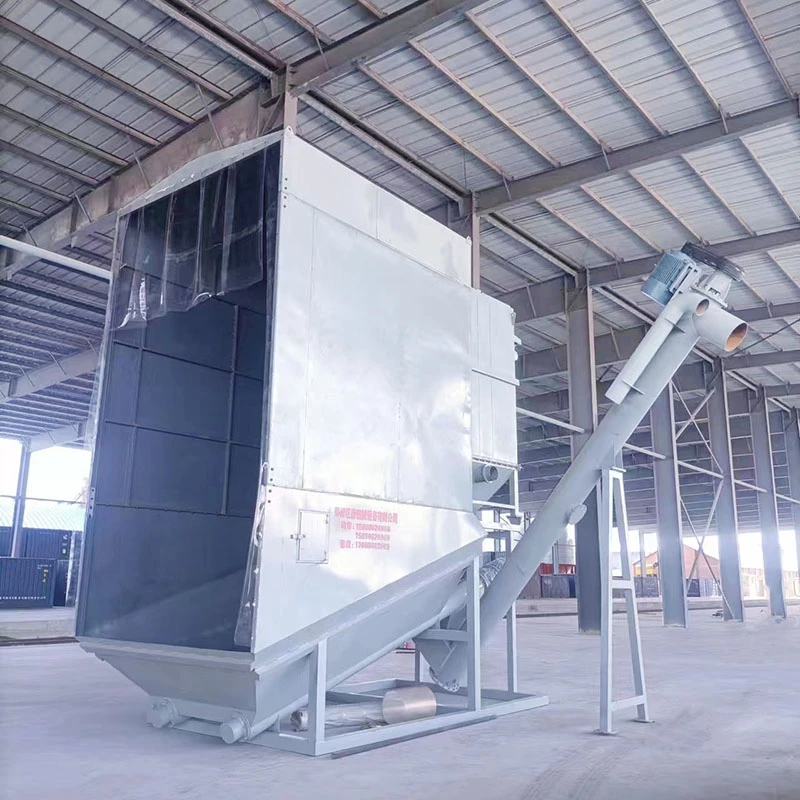 6 卸灰机 7.11.jpg