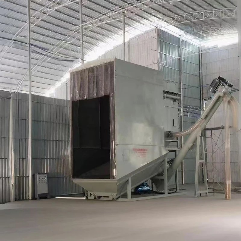 18 卸灰机 7 (2).jpg