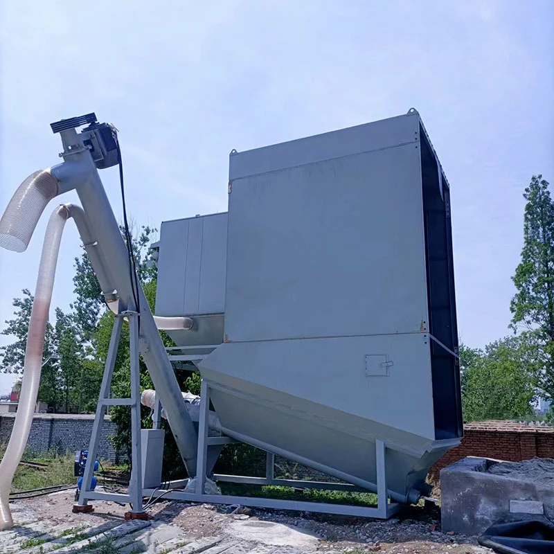 13 卸灰机 7.11.jpg