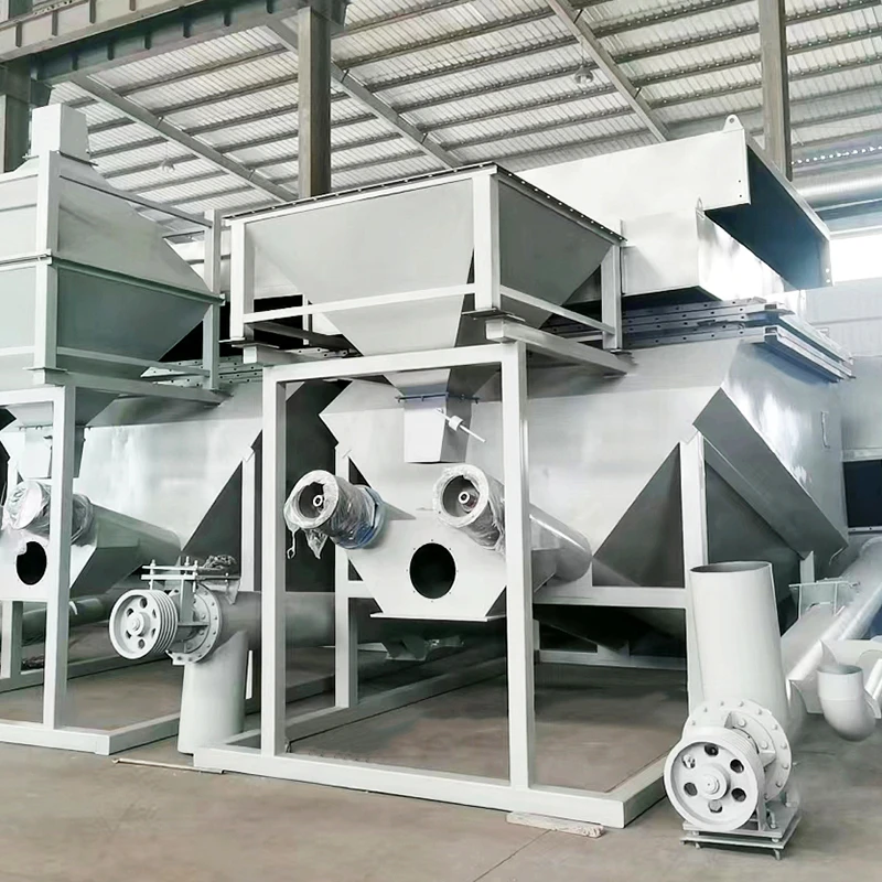 8 卸灰机 7.11.jpg