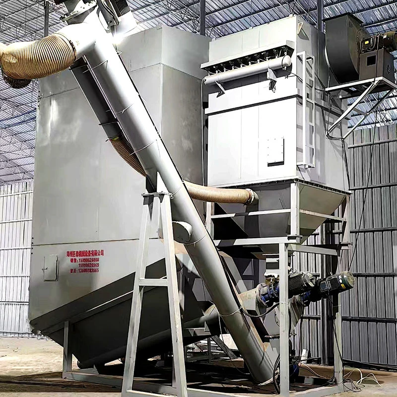 5 卸灰机 7.11.jpg