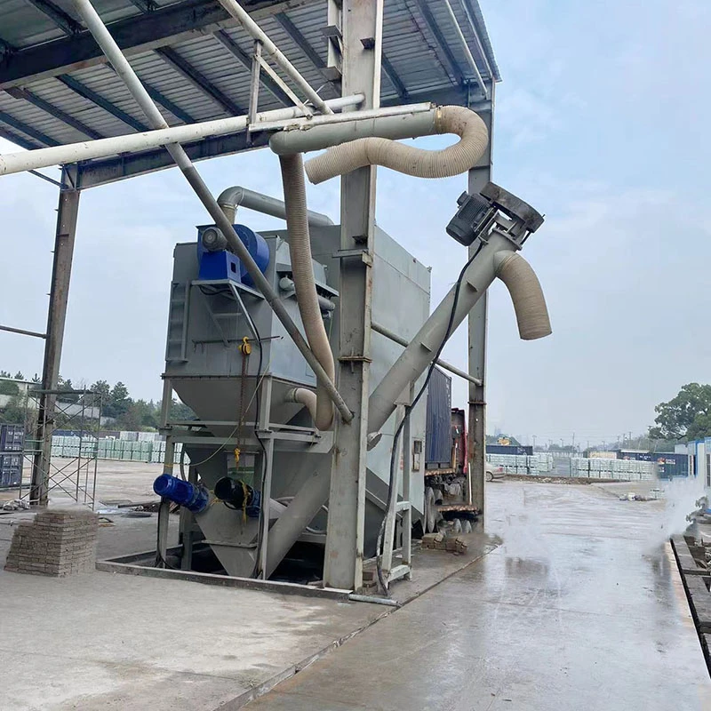 集装箱卸灰机 (3) - 副本.jpg