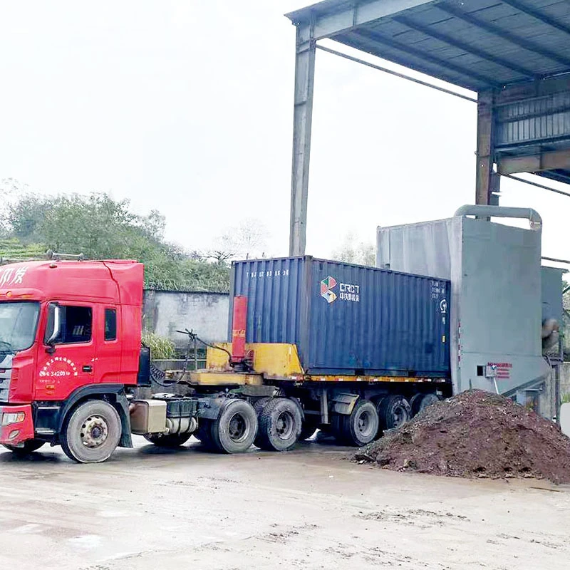 集装箱卸灰机 (2) - 副本.jpg