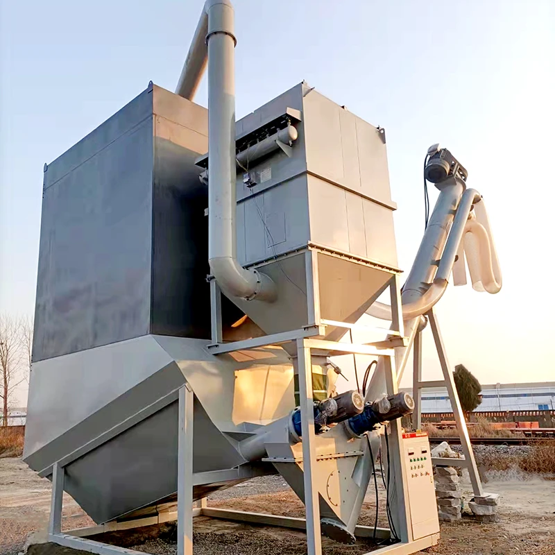 集装箱卸灰机 (1) - 副本.png