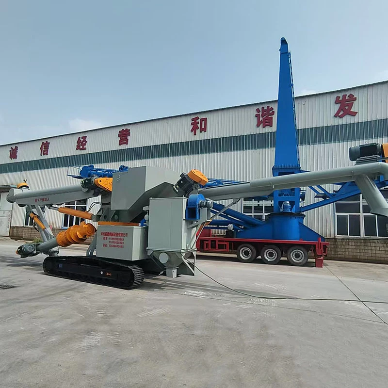 100型装车机 (12) - 副本.jpg