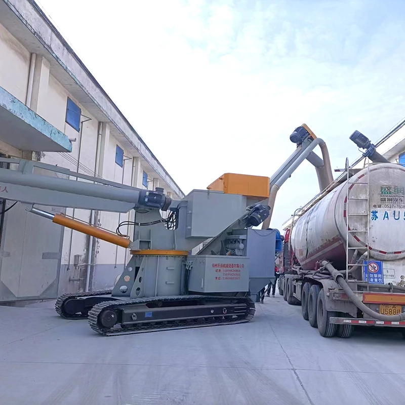 100型装车机 (11) - 副本.jpg