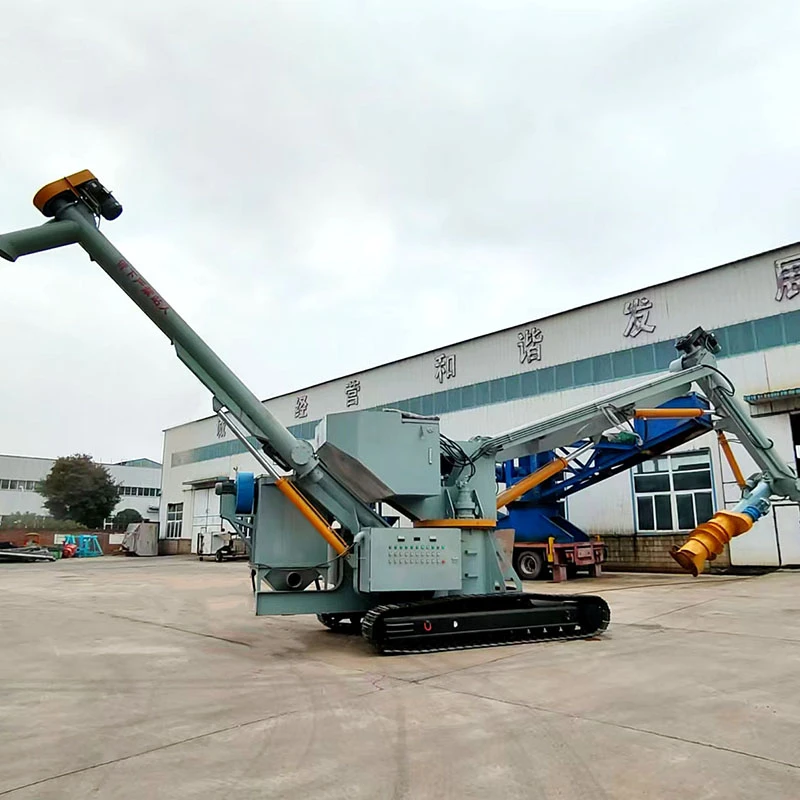 100型装车机 (9) - 副本.jpg