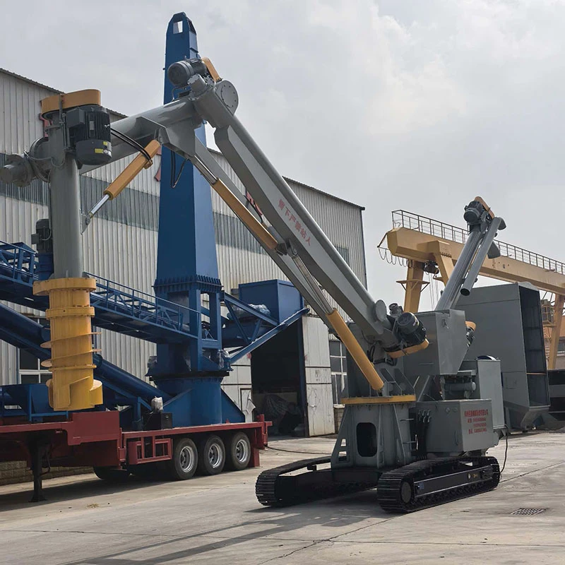 100型装车机 (8) - 副本.jpg