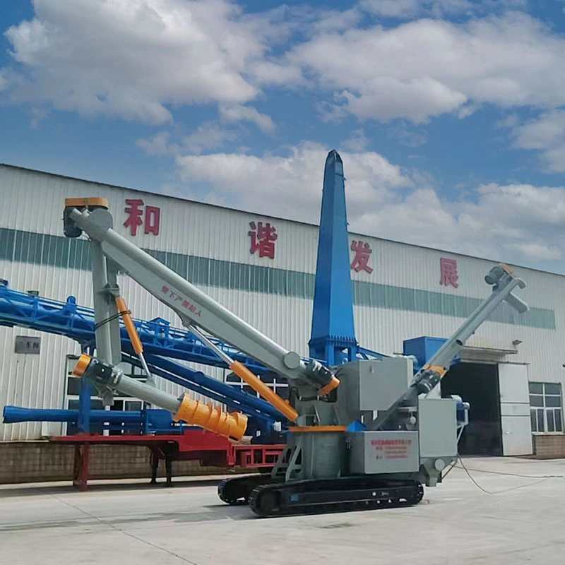 100型装车机 (5) - 副本.jpg