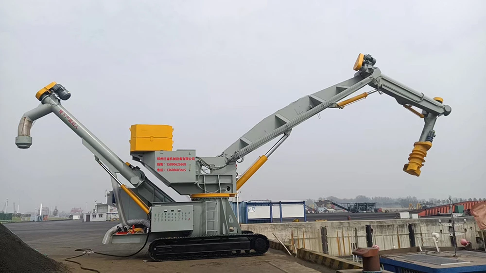 装车机 7.9 - 副本.jpg