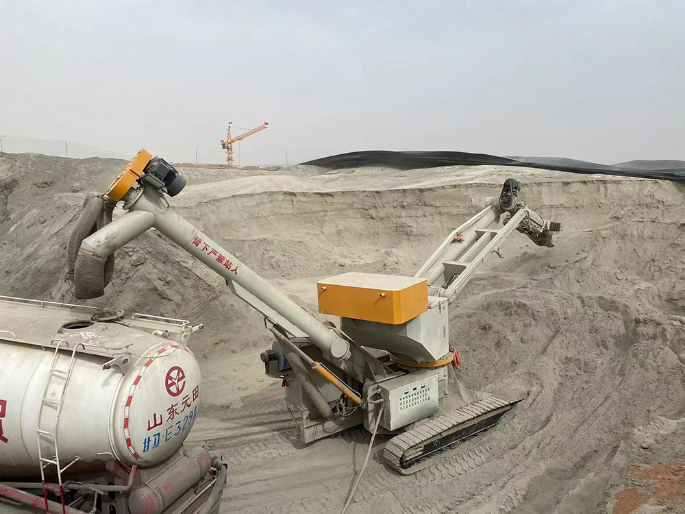 甘肃 (3) - 副本.jpg