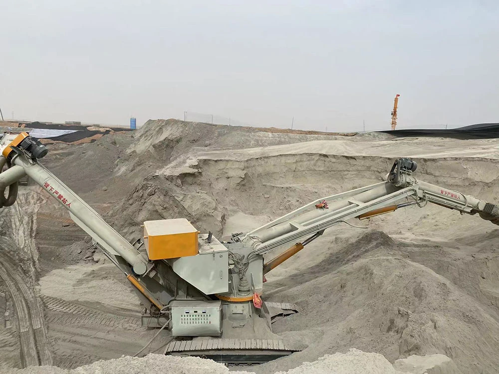 甘肃 (1) - 副本.jpg