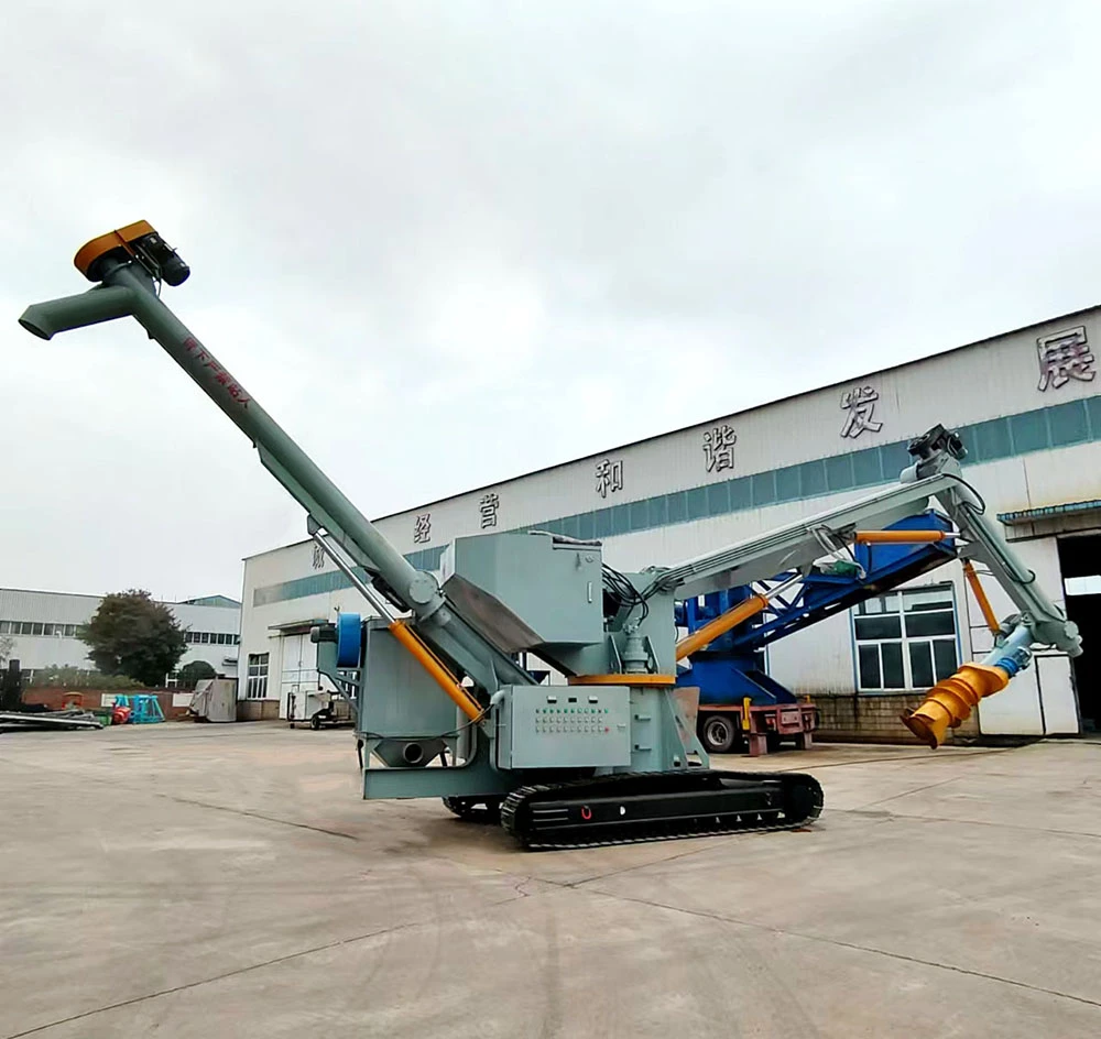 cf016722ccbcbfa2f8e40b1c1075027 - 副本.jpg