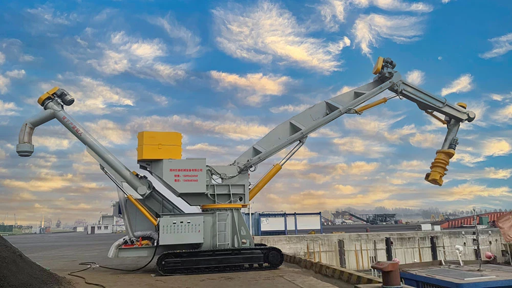 9c0caa4cda5eaae0fd4e857c48b4759 - 副本.jpg