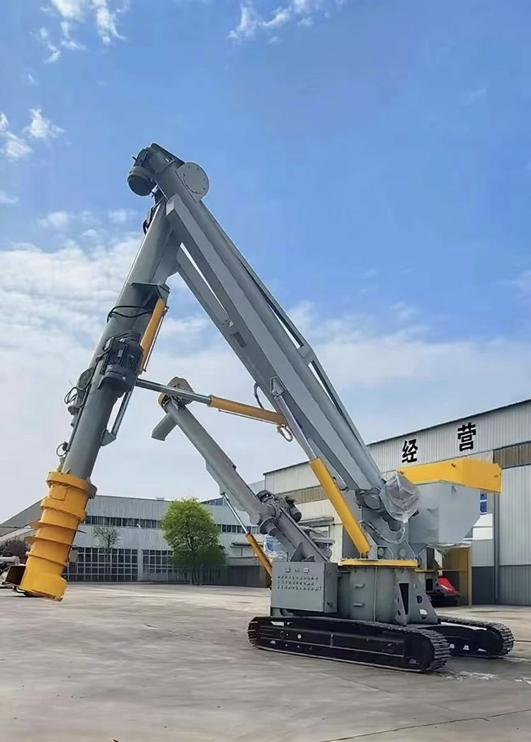 3f7fe945ed23a97294fb31b449f8a48 - 副本.jpg