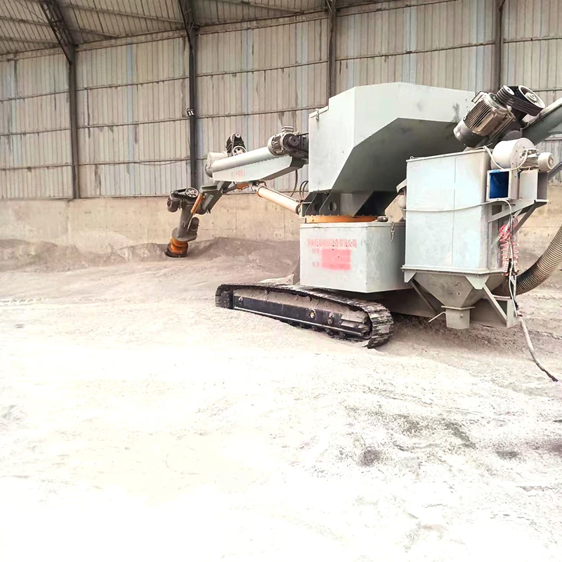 2装车机 7.10 - 副本.jpg