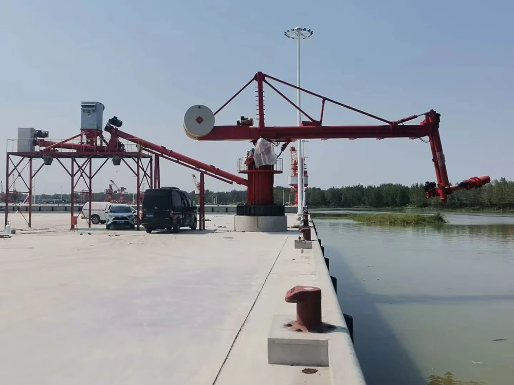 微信图片_20251017153246_205_2074 - 副本.jpg