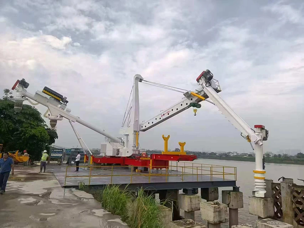 微信图片_20251017153245_204_2074 - 副本.jpg