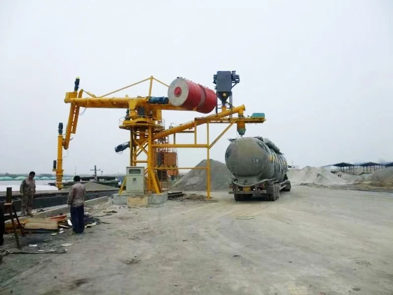 微信图片_20251017153243_202_2074 - 副本.jpg